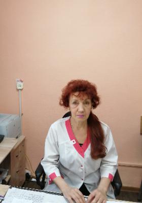 поликлиника на зиминке в прокопьевске телефон взрослая. Смотреть фото поликлиника на зиминке в прокопьевске телефон взрослая. Смотреть картинку поликлиника на зиминке в прокопьевске телефон взрослая. Картинка про поликлиника на зиминке в прокопьевске телефон взрослая. Фото поликлиника на зиминке в прокопьевске телефон взрослая