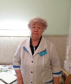 поликлиника на зиминке в прокопьевске телефон взрослая. Смотреть фото поликлиника на зиминке в прокопьевске телефон взрослая. Смотреть картинку поликлиника на зиминке в прокопьевске телефон взрослая. Картинка про поликлиника на зиминке в прокопьевске телефон взрослая. Фото поликлиника на зиминке в прокопьевске телефон взрослая
