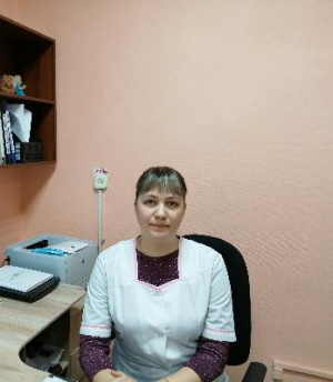 поликлиника на зиминке в прокопьевске телефон взрослая. Смотреть фото поликлиника на зиминке в прокопьевске телефон взрослая. Смотреть картинку поликлиника на зиминке в прокопьевске телефон взрослая. Картинка про поликлиника на зиминке в прокопьевске телефон взрослая. Фото поликлиника на зиминке в прокопьевске телефон взрослая