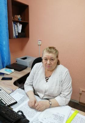 поликлиника на зиминке в прокопьевске телефон взрослая. Смотреть фото поликлиника на зиминке в прокопьевске телефон взрослая. Смотреть картинку поликлиника на зиминке в прокопьевске телефон взрослая. Картинка про поликлиника на зиминке в прокопьевске телефон взрослая. Фото поликлиника на зиминке в прокопьевске телефон взрослая