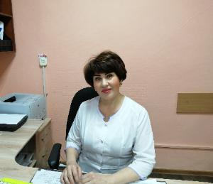 поликлиника на зиминке в прокопьевске телефон взрослая. Смотреть фото поликлиника на зиминке в прокопьевске телефон взрослая. Смотреть картинку поликлиника на зиминке в прокопьевске телефон взрослая. Картинка про поликлиника на зиминке в прокопьевске телефон взрослая. Фото поликлиника на зиминке в прокопьевске телефон взрослая