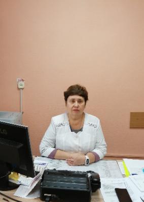поликлиника на зиминке в прокопьевске телефон взрослая. Смотреть фото поликлиника на зиминке в прокопьевске телефон взрослая. Смотреть картинку поликлиника на зиминке в прокопьевске телефон взрослая. Картинка про поликлиника на зиминке в прокопьевске телефон взрослая. Фото поликлиника на зиминке в прокопьевске телефон взрослая