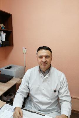 поликлиника на зиминке в прокопьевске телефон взрослая. Смотреть фото поликлиника на зиминке в прокопьевске телефон взрослая. Смотреть картинку поликлиника на зиминке в прокопьевске телефон взрослая. Картинка про поликлиника на зиминке в прокопьевске телефон взрослая. Фото поликлиника на зиминке в прокопьевске телефон взрослая