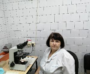 поликлиника на зиминке в прокопьевске телефон взрослая. Смотреть фото поликлиника на зиминке в прокопьевске телефон взрослая. Смотреть картинку поликлиника на зиминке в прокопьевске телефон взрослая. Картинка про поликлиника на зиминке в прокопьевске телефон взрослая. Фото поликлиника на зиминке в прокопьевске телефон взрослая
