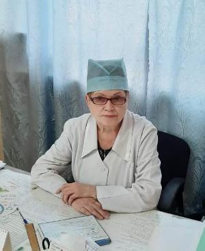 поликлиника на зиминке в прокопьевске телефон взрослая. Смотреть фото поликлиника на зиминке в прокопьевске телефон взрослая. Смотреть картинку поликлиника на зиминке в прокопьевске телефон взрослая. Картинка про поликлиника на зиминке в прокопьевске телефон взрослая. Фото поликлиника на зиминке в прокопьевске телефон взрослая