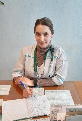 поликлиника на зиминке в прокопьевске телефон взрослая. Смотреть фото поликлиника на зиминке в прокопьевске телефон взрослая. Смотреть картинку поликлиника на зиминке в прокопьевске телефон взрослая. Картинка про поликлиника на зиминке в прокопьевске телефон взрослая. Фото поликлиника на зиминке в прокопьевске телефон взрослая
