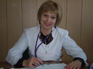 поликлиника на зиминке в прокопьевске телефон взрослая. Смотреть фото поликлиника на зиминке в прокопьевске телефон взрослая. Смотреть картинку поликлиника на зиминке в прокопьевске телефон взрослая. Картинка про поликлиника на зиминке в прокопьевске телефон взрослая. Фото поликлиника на зиминке в прокопьевске телефон взрослая
