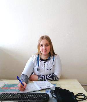поликлиника на зиминке в прокопьевске телефон взрослая. Смотреть фото поликлиника на зиминке в прокопьевске телефон взрослая. Смотреть картинку поликлиника на зиминке в прокопьевске телефон взрослая. Картинка про поликлиника на зиминке в прокопьевске телефон взрослая. Фото поликлиника на зиминке в прокопьевске телефон взрослая