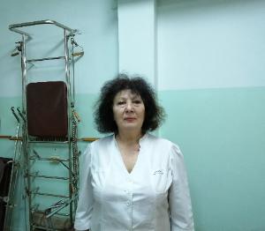 поликлиника на зиминке в прокопьевске телефон взрослая. Смотреть фото поликлиника на зиминке в прокопьевске телефон взрослая. Смотреть картинку поликлиника на зиминке в прокопьевске телефон взрослая. Картинка про поликлиника на зиминке в прокопьевске телефон взрослая. Фото поликлиника на зиминке в прокопьевске телефон взрослая