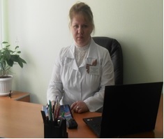 поликлиника на зиминке в прокопьевске телефон взрослая. Смотреть фото поликлиника на зиминке в прокопьевске телефон взрослая. Смотреть картинку поликлиника на зиминке в прокопьевске телефон взрослая. Картинка про поликлиника на зиминке в прокопьевске телефон взрослая. Фото поликлиника на зиминке в прокопьевске телефон взрослая