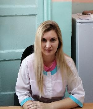 поликлиника на зиминке в прокопьевске телефон взрослая. Смотреть фото поликлиника на зиминке в прокопьевске телефон взрослая. Смотреть картинку поликлиника на зиминке в прокопьевске телефон взрослая. Картинка про поликлиника на зиминке в прокопьевске телефон взрослая. Фото поликлиника на зиминке в прокопьевске телефон взрослая