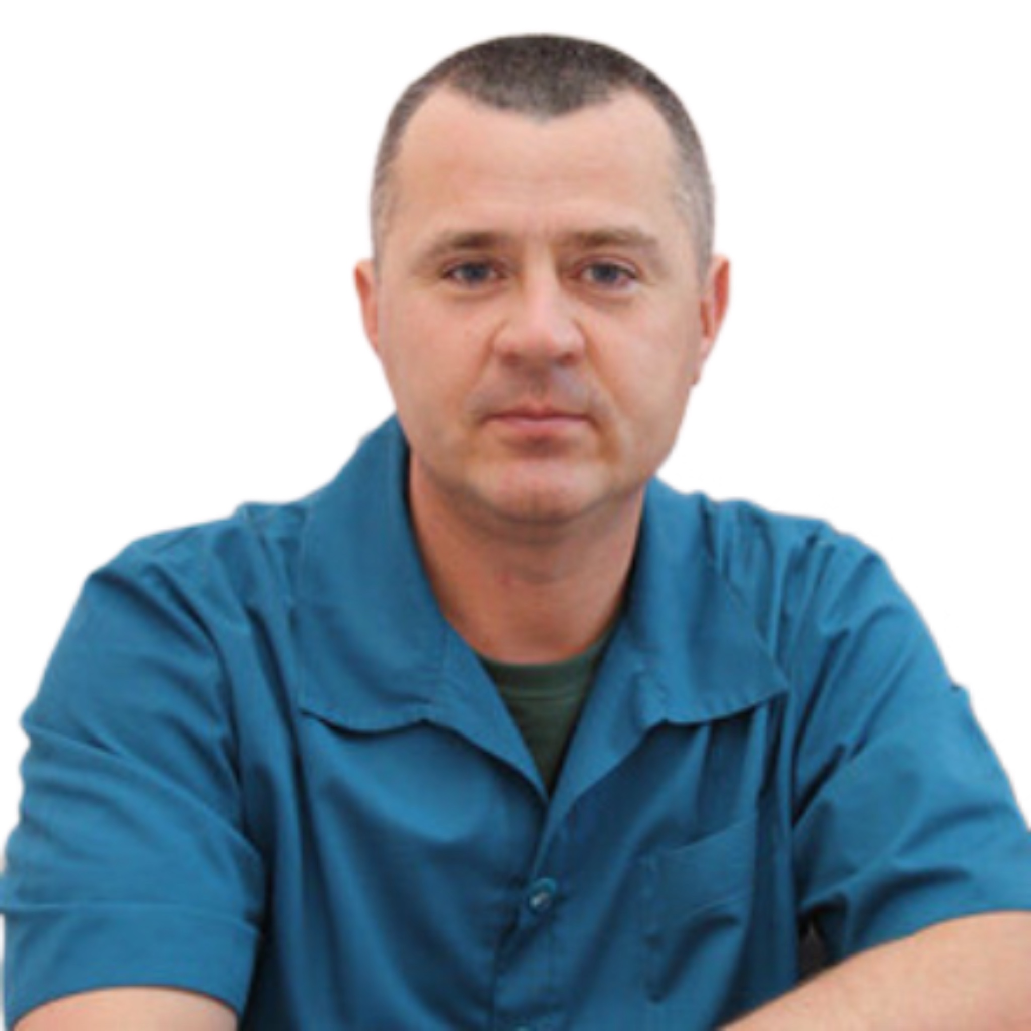 Кузьмин Андрей Геннадьевич - Уролог